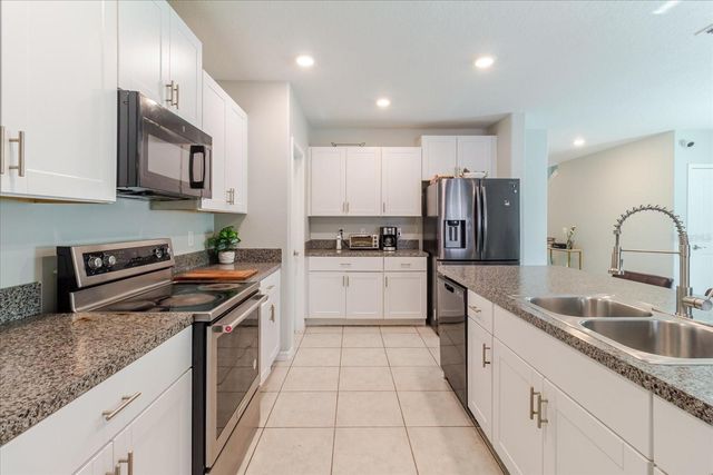 4513 ETERNAL PRINCE DRIVE, Sun City Center, FL 33573