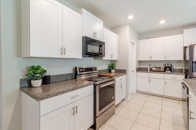 4513 ETERNAL PRINCE DRIVE, Sun City Center, FL 33573