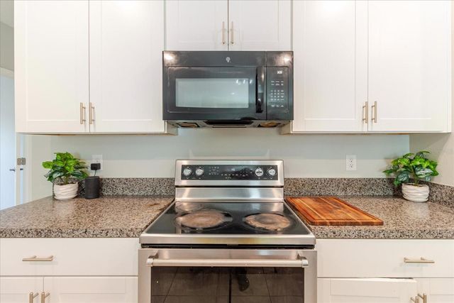 4513 ETERNAL PRINCE DRIVE, Sun City Center, FL 33573