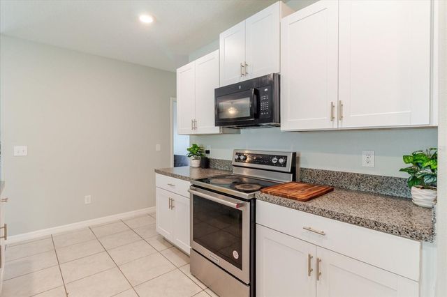 4513 ETERNAL PRINCE DRIVE, Sun City Center, FL 33573