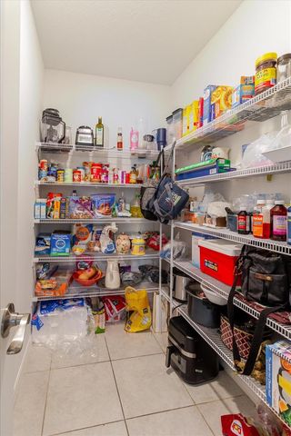 4513 ETERNAL PRINCE DRIVE, Sun City Center, FL 33573