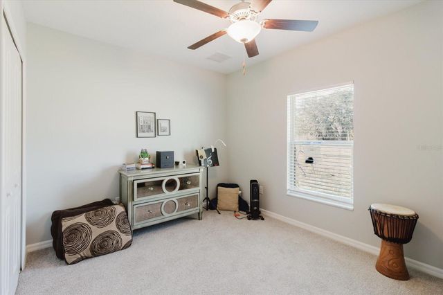 4513 ETERNAL PRINCE DRIVE, Sun City Center, FL 33573