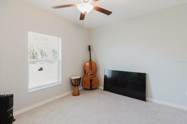 4513 ETERNAL PRINCE DRIVE, Sun City Center, FL 33573