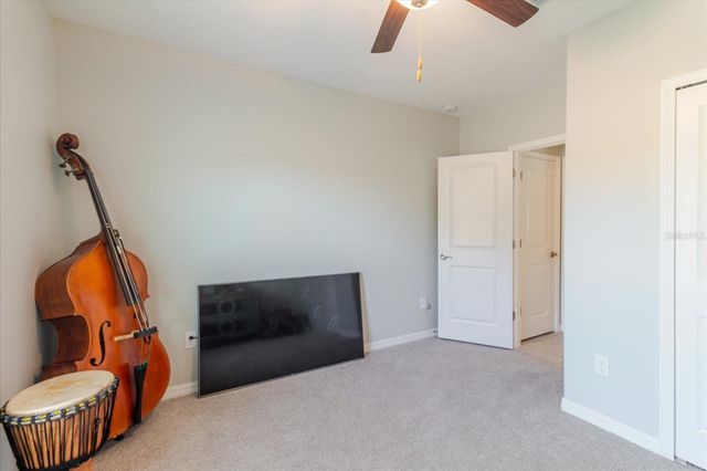 4513 ETERNAL PRINCE DRIVE, Sun City Center, FL 33573