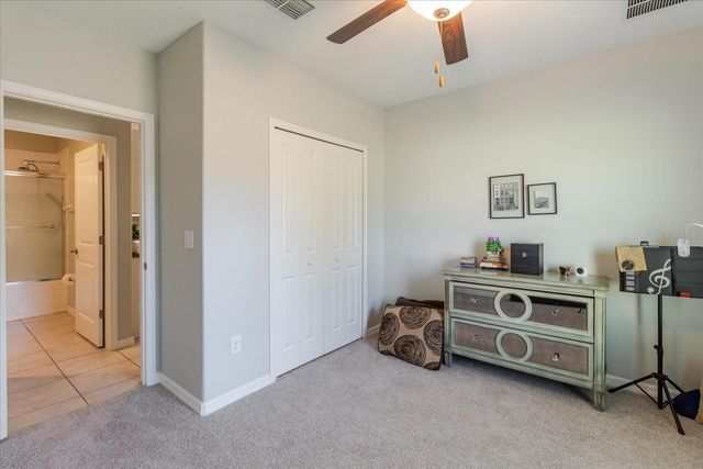 4513 ETERNAL PRINCE DRIVE, Sun City Center, FL 33573