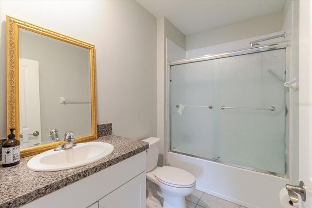 4513 ETERNAL PRINCE DRIVE, Sun City Center, FL 33573