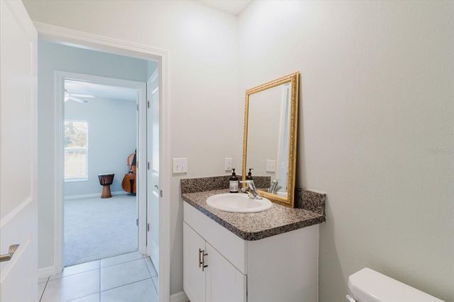 4513 ETERNAL PRINCE DRIVE, Sun City Center, FL 33573