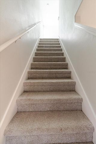 4513 ETERNAL PRINCE DRIVE, Sun City Center, FL 33573