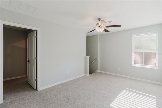 4513 ETERNAL PRINCE DRIVE, Sun City Center, FL 33573