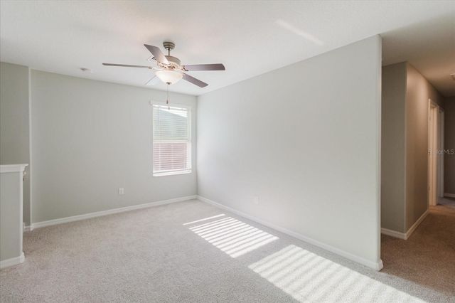 4513 ETERNAL PRINCE DRIVE, Sun City Center, FL 33573