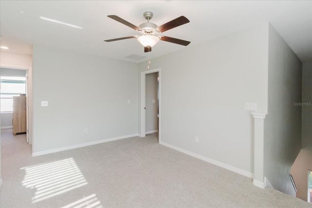 4513 ETERNAL PRINCE DRIVE, Sun City Center, FL 33573