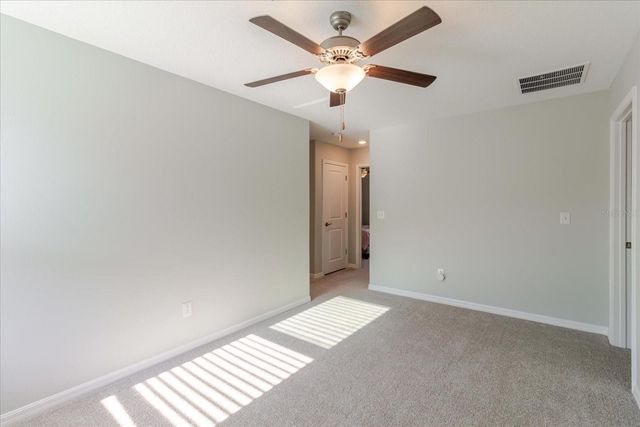 4513 ETERNAL PRINCE DRIVE, Sun City Center, FL 33573