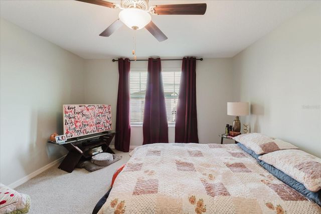 4513 ETERNAL PRINCE DRIVE, Sun City Center, FL 33573