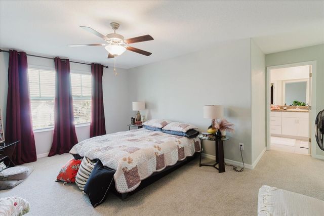 4513 ETERNAL PRINCE DRIVE, Sun City Center, FL 33573