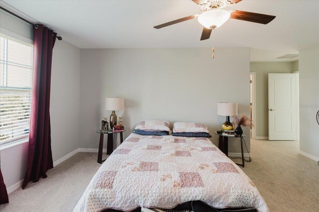 4513 ETERNAL PRINCE DRIVE, Sun City Center, FL 33573