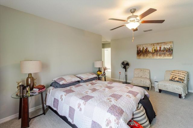 4513 ETERNAL PRINCE DRIVE, Sun City Center, FL 33573