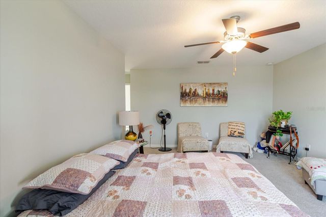 4513 ETERNAL PRINCE DRIVE, Sun City Center, FL 33573