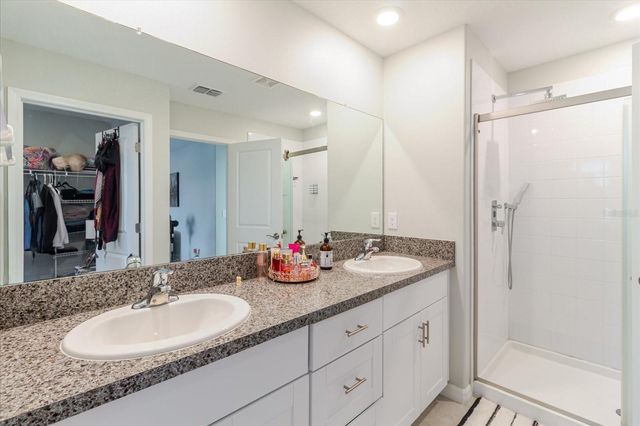 4513 ETERNAL PRINCE DRIVE, Sun City Center, FL 33573