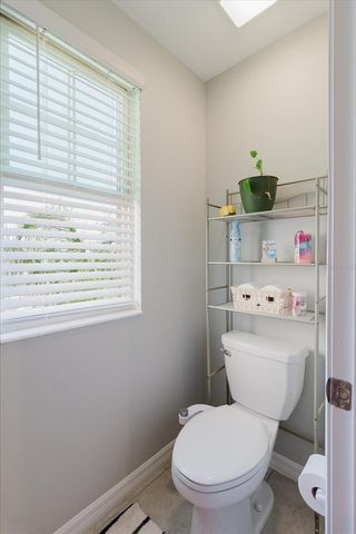 4513 ETERNAL PRINCE DRIVE, Sun City Center, FL 33573