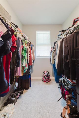 4513 ETERNAL PRINCE DRIVE, Sun City Center, FL 33573