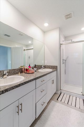 4513 ETERNAL PRINCE DRIVE, Sun City Center, FL 33573