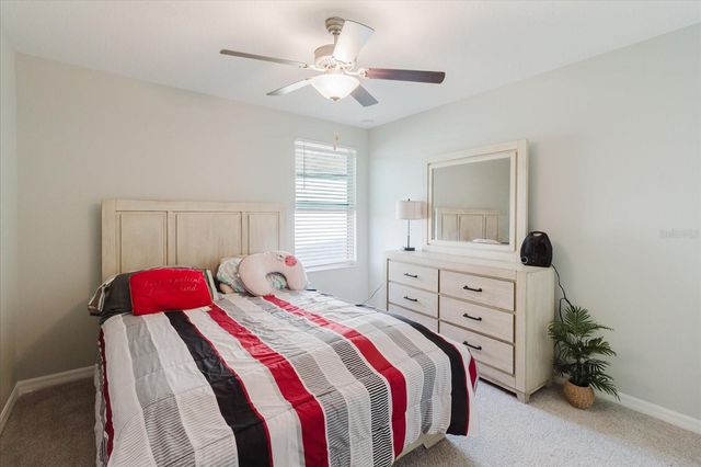 4513 ETERNAL PRINCE DRIVE, Sun City Center, FL 33573