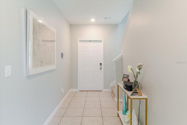 4513 ETERNAL PRINCE DRIVE, Sun City Center, FL 33573