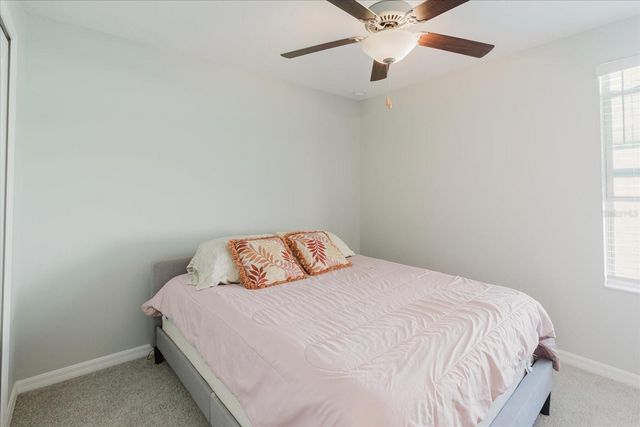 4513 ETERNAL PRINCE DRIVE, Sun City Center, FL 33573