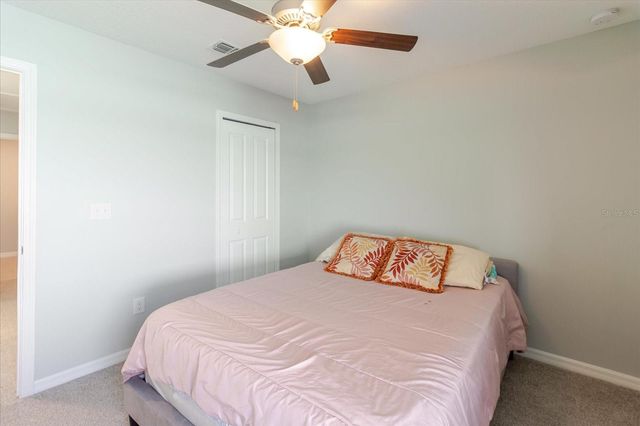 4513 ETERNAL PRINCE DRIVE, Sun City Center, FL 33573