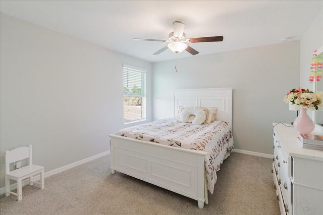 4513 ETERNAL PRINCE DRIVE, Sun City Center, FL 33573