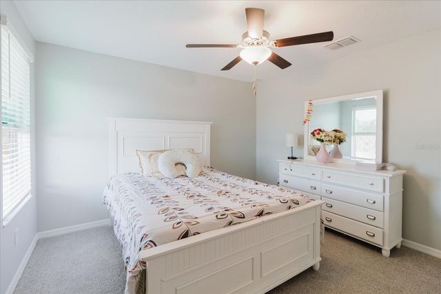 4513 ETERNAL PRINCE DRIVE, Sun City Center, FL 33573