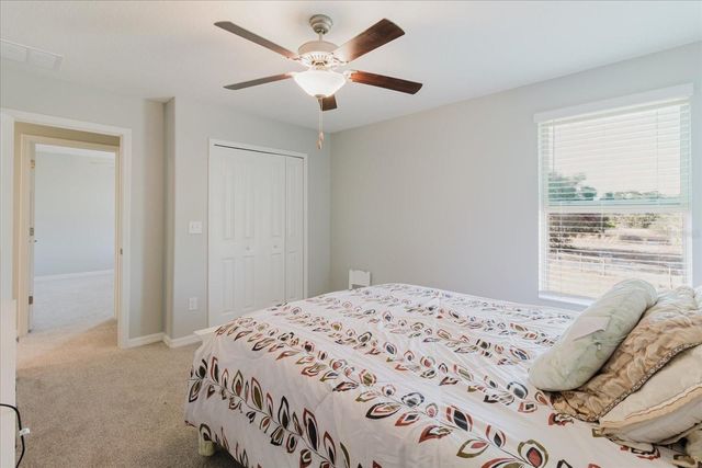 4513 ETERNAL PRINCE DRIVE, Sun City Center, FL 33573