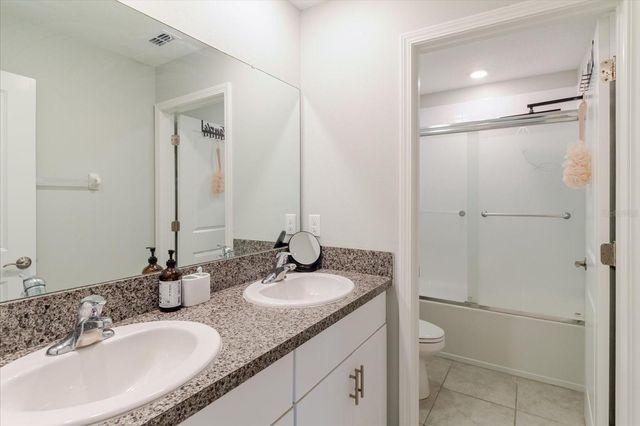 4513 ETERNAL PRINCE DRIVE, Sun City Center, FL 33573