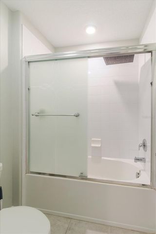 4513 ETERNAL PRINCE DRIVE, Sun City Center, FL 33573