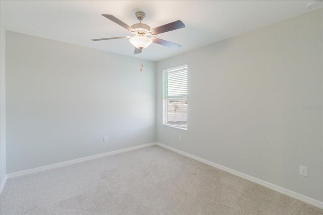 4513 ETERNAL PRINCE DRIVE, Sun City Center, FL 33573