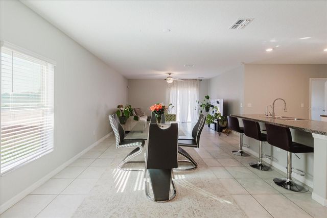 4513 ETERNAL PRINCE DRIVE, Sun City Center, FL 33573