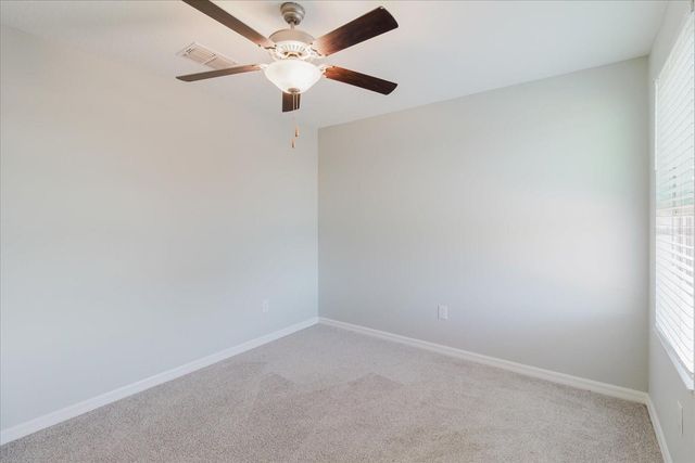 4513 ETERNAL PRINCE DRIVE, Sun City Center, FL 33573