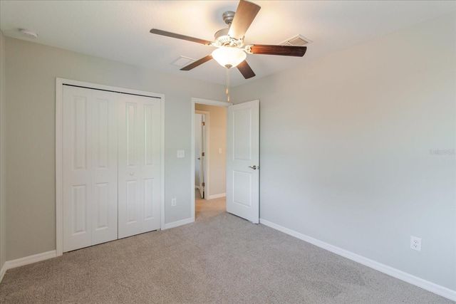 4513 ETERNAL PRINCE DRIVE, Sun City Center, FL 33573