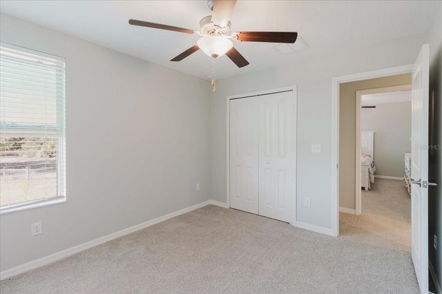 4513 ETERNAL PRINCE DRIVE, Sun City Center, FL 33573