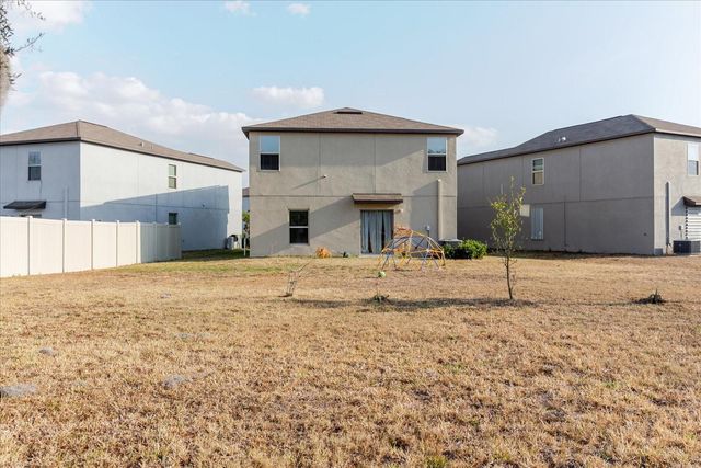 4513 ETERNAL PRINCE DRIVE, Sun City Center, FL 33573