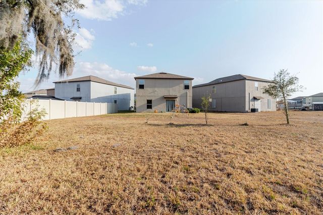 4513 ETERNAL PRINCE DRIVE, Sun City Center, FL 33573