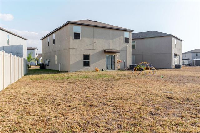 4513 ETERNAL PRINCE DRIVE, Sun City Center, FL 33573