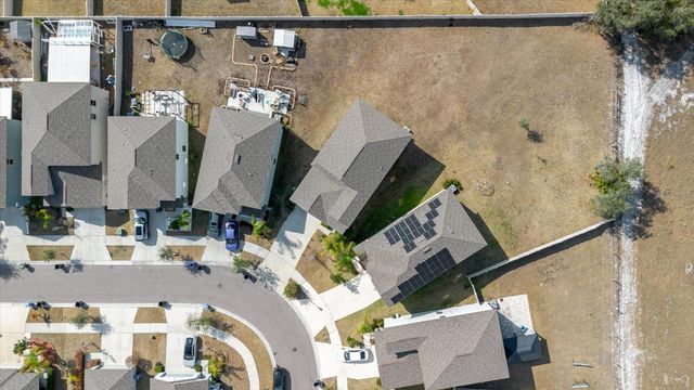 4513 ETERNAL PRINCE DRIVE, Sun City Center, FL 33573