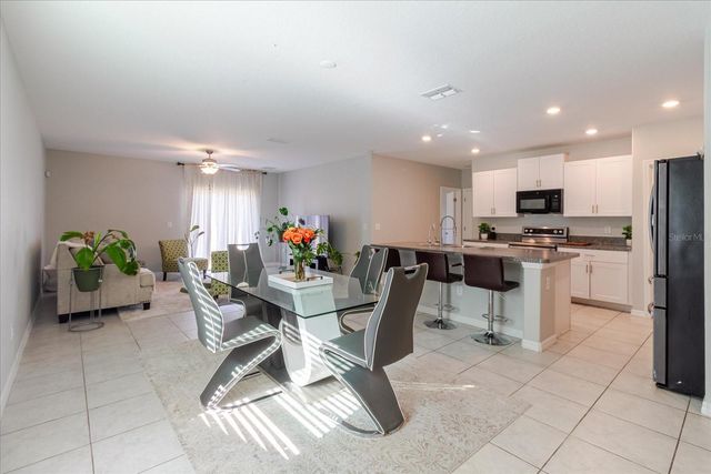 4513 ETERNAL PRINCE DRIVE, Sun City Center, FL 33573