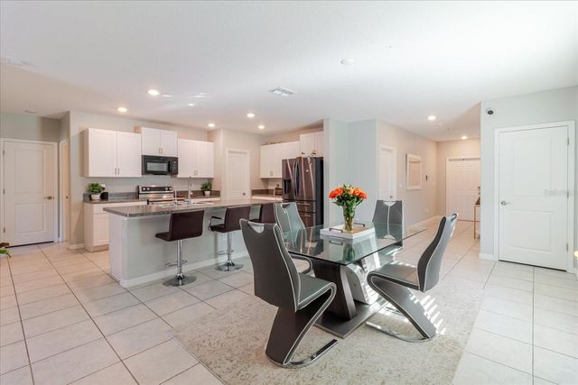 4513 ETERNAL PRINCE DRIVE, Sun City Center, FL 33573