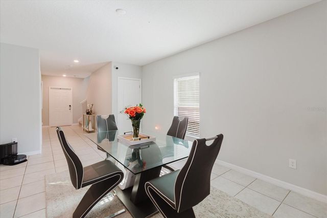 4513 ETERNAL PRINCE DRIVE, Sun City Center, FL 33573