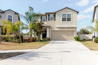 4513 ETERNAL PRINCE DRIVE, Sun City Center, FL 33573