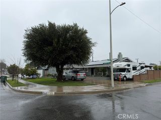 17356 Pepper Tree, Fountain Valley, CA 92708