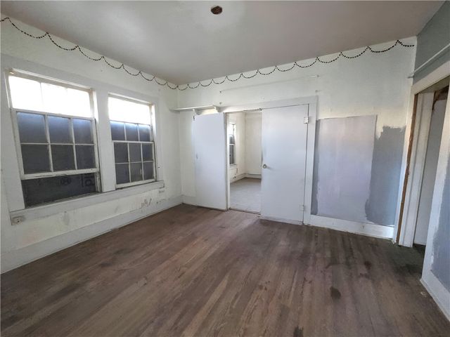928 Park Ave, Corpus Christi, TX 78401