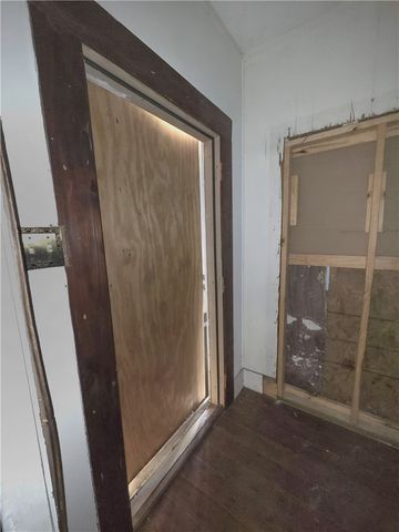 928 Park Ave, Corpus Christi, TX 78401